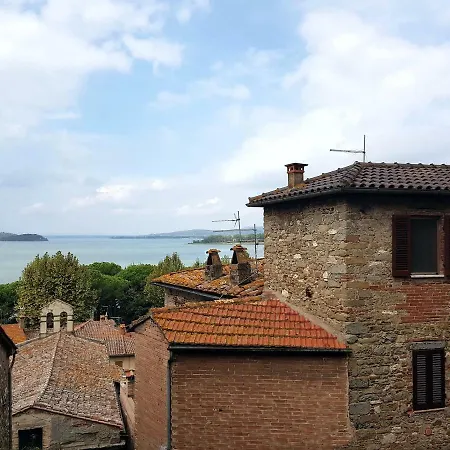 Сasa de vacaciones Venezia - Spaziosa A Sant'elena Vicino Alla Biennale