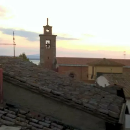 Сasa de vacaciones Venezia - Spaziosa A Sant'elena Vicino Alla Biennale Passignano sul Trasimeno